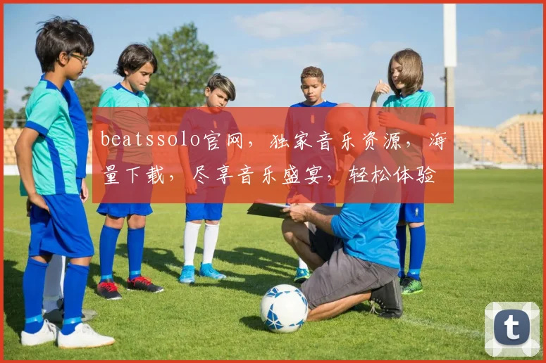 beatssolo官网，独家音乐资源，海量下载，尽享音乐盛宴，轻松体验，三重惊喜等你来
