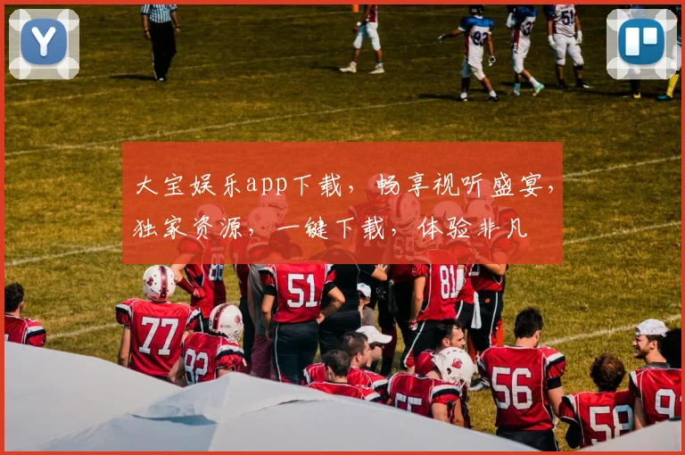 大宝娱乐app下载，畅享视听盛宴，独家资源，一键下载，体验非凡