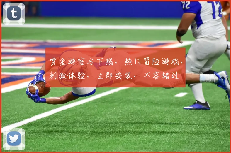 赏金游官方下载，热门冒险游戏，刺激体验，立即安装，不容错过