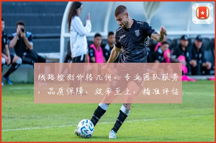 线路检测价格几何，专业团队服务，品质保障，效率至上，精准评估，3大优势，值得信赖