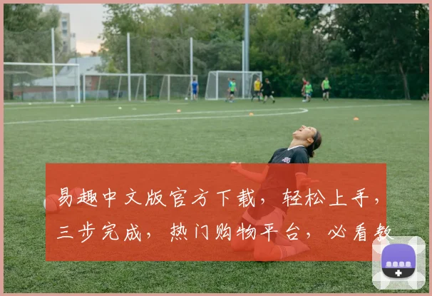 易趣中文版官方下载，轻松上手，三步完成，热门购物平台，必看教程，一网打尽